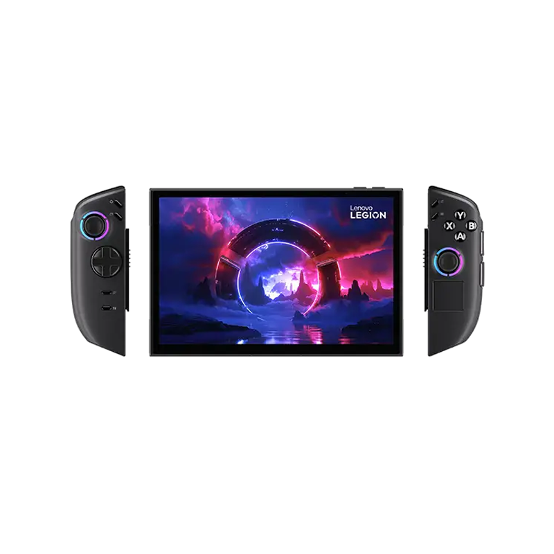 product-image-2