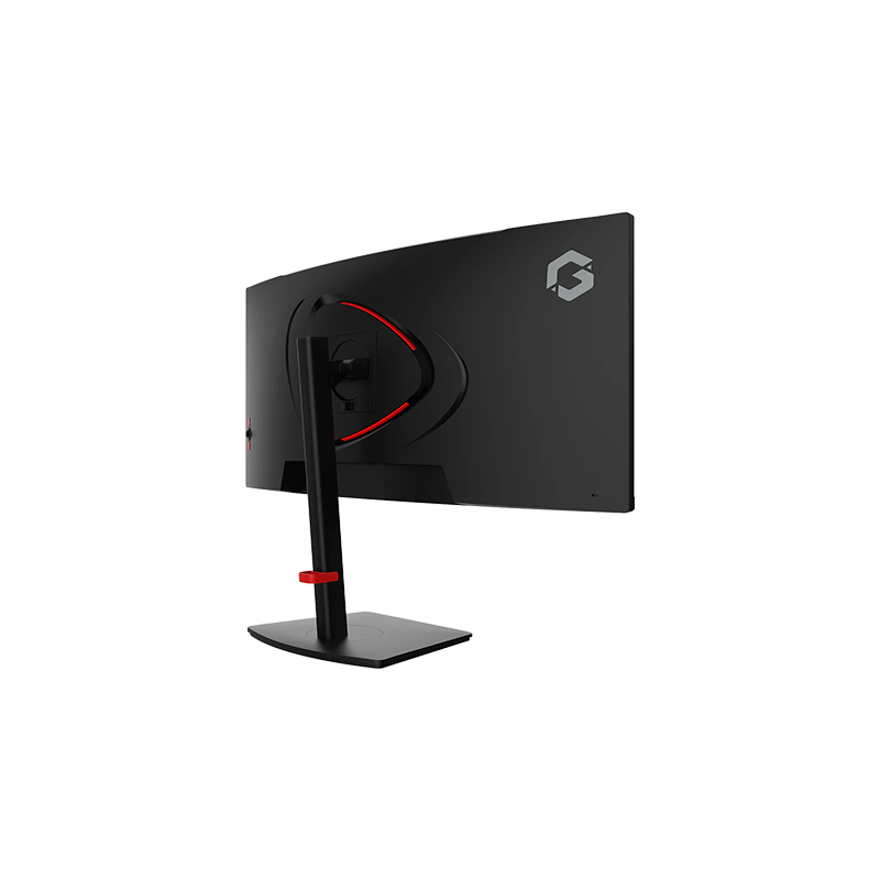 product-image-2