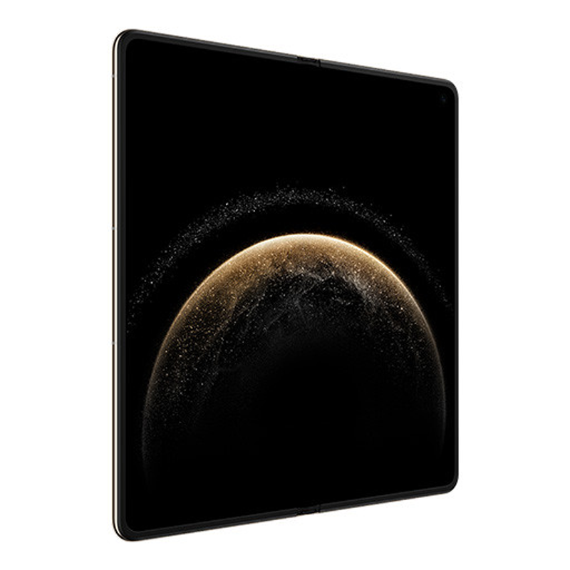 product-image-3