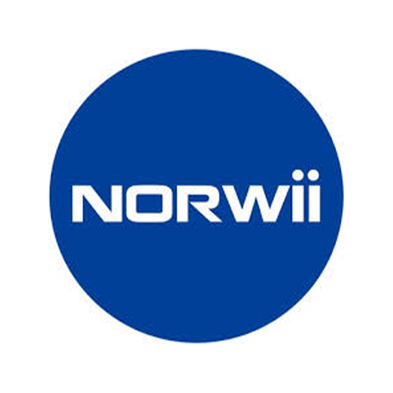 Norwii