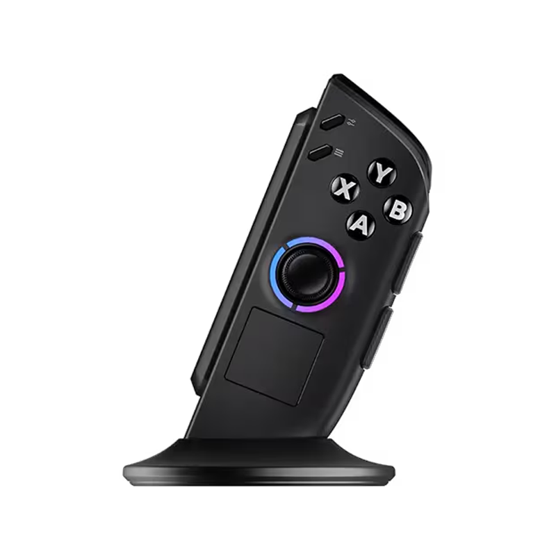 product-image-8