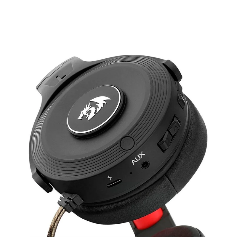 product-image-2