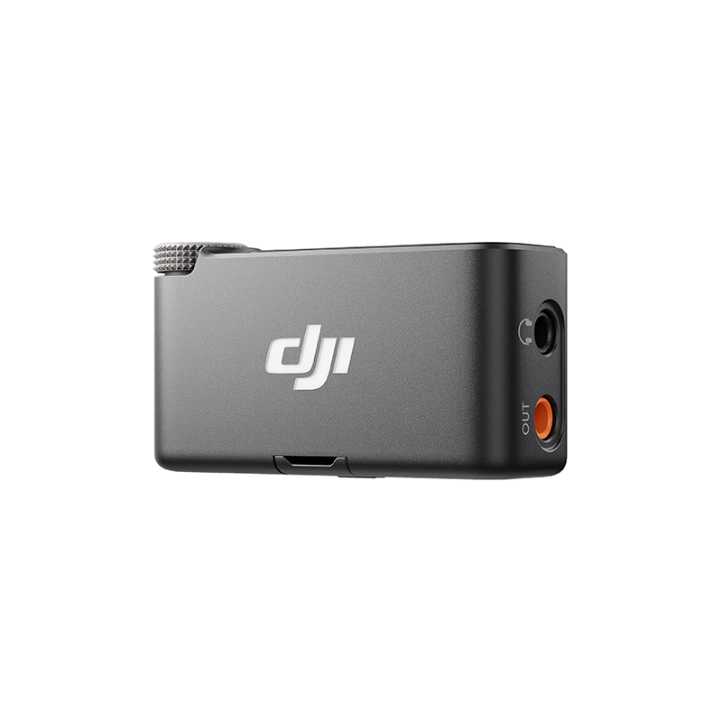 product-image-4