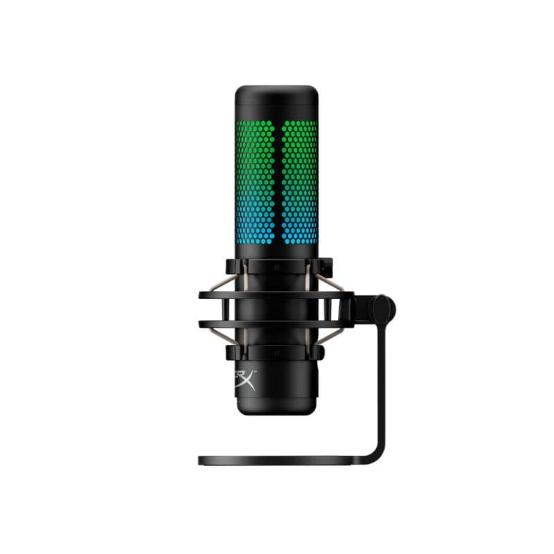 product-image-2