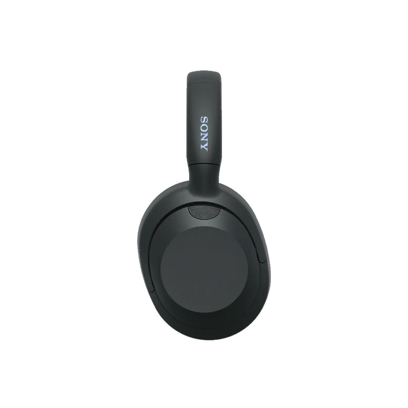 product-image-3
