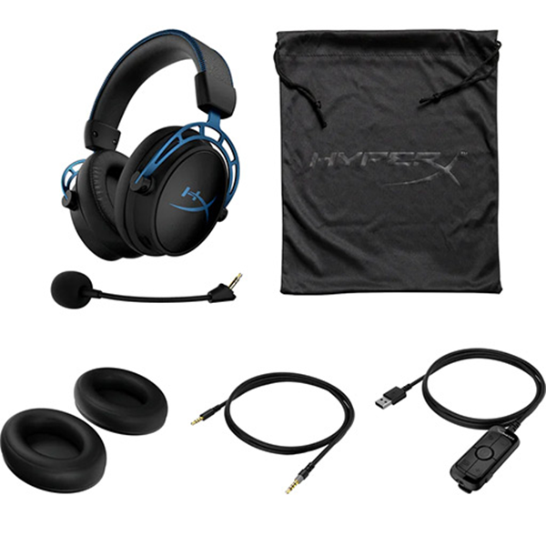product-image-3