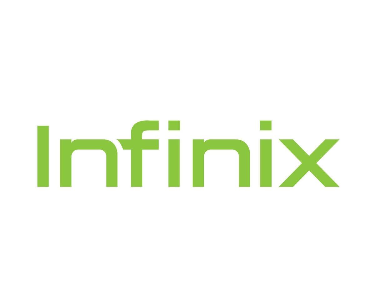 INFINX 