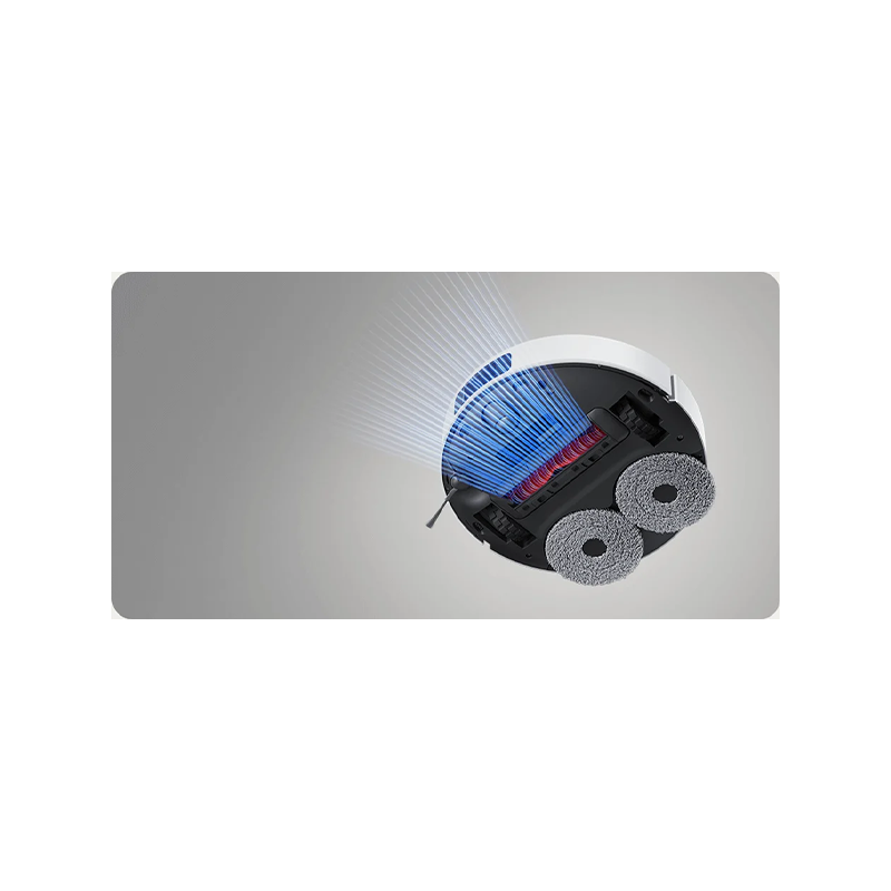 product-image-4