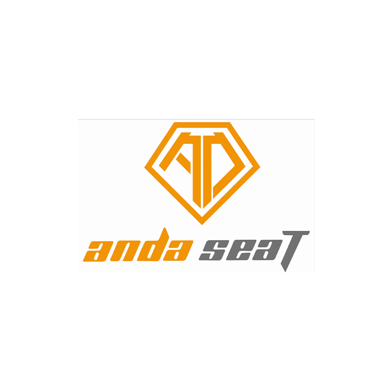 Anda Seat