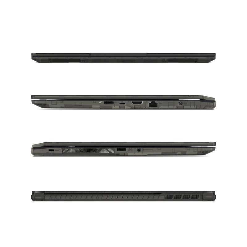 product-image-7