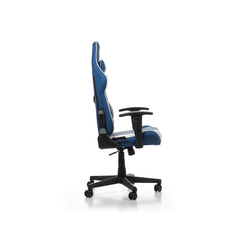 product-image-3