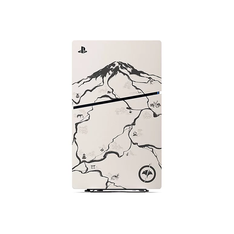 product-image-2