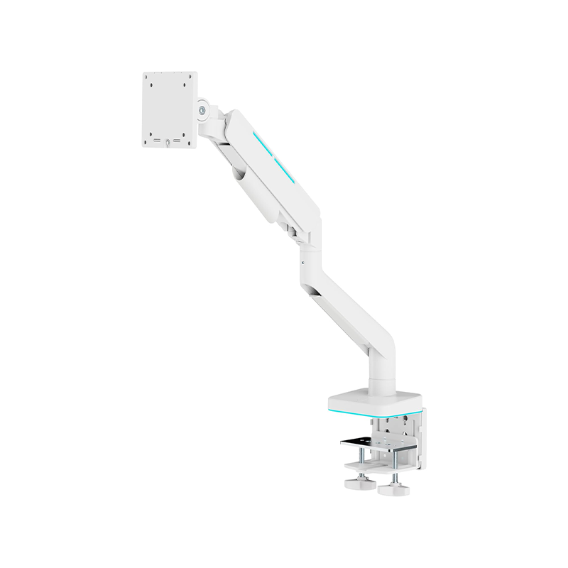 product-image-2