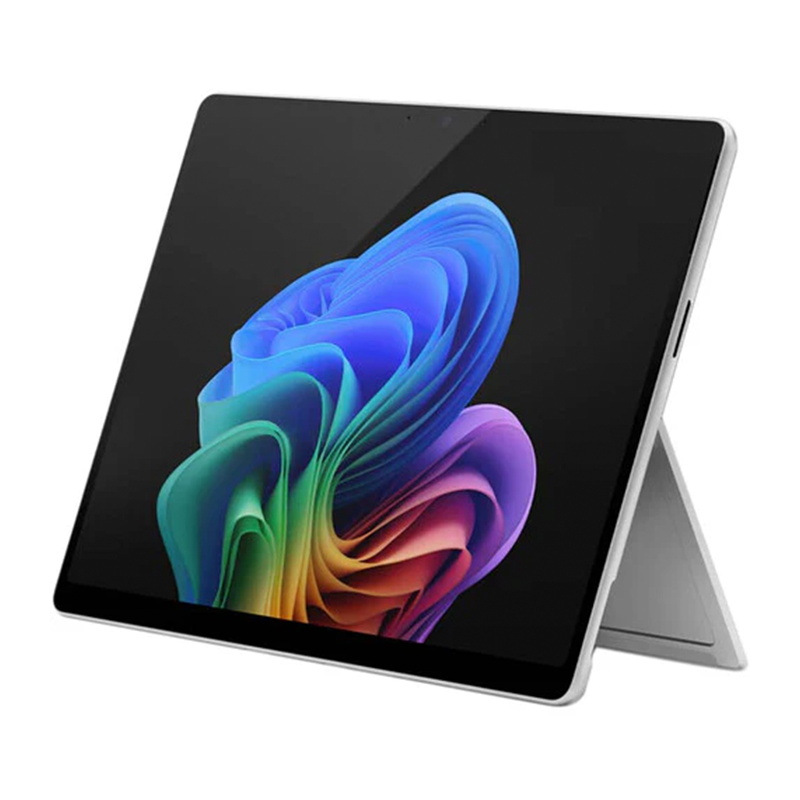 product-image-2