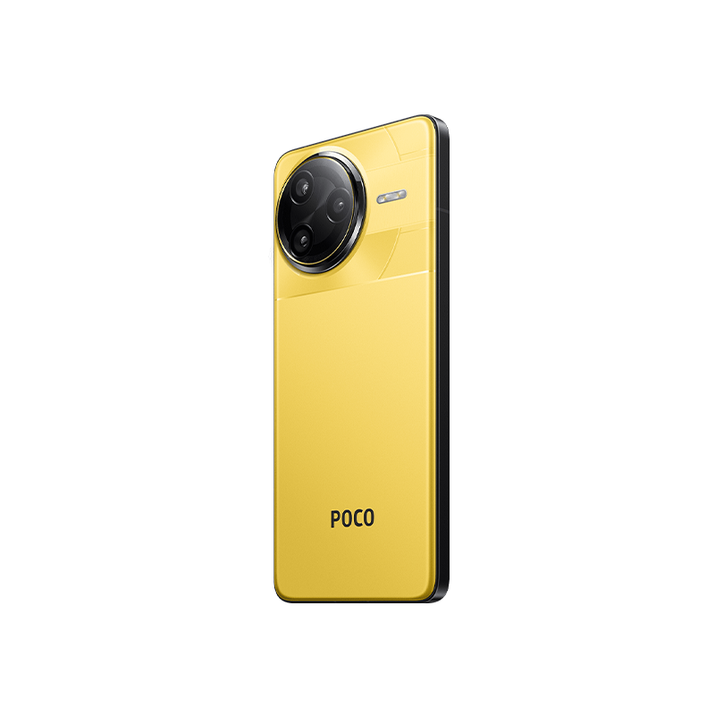 product-image-5
