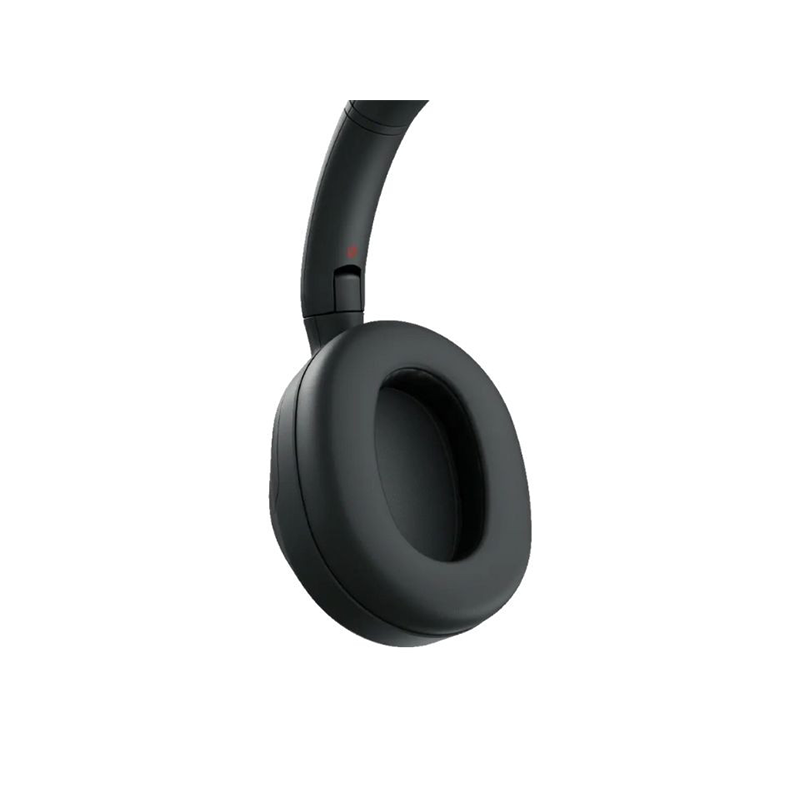 product-image-2