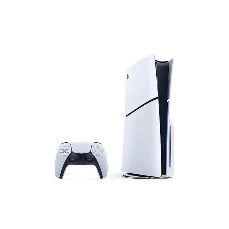 product-image-1