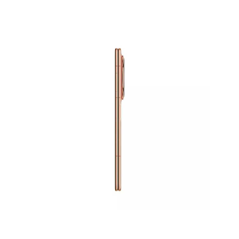 product-image-15