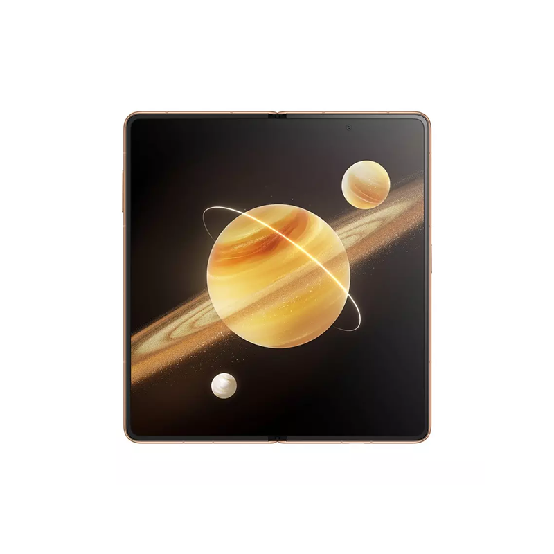 product-image-7
