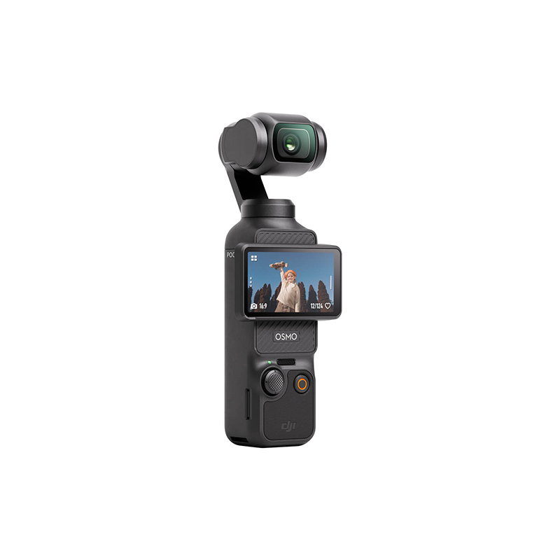 product-image-4