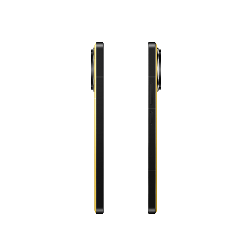 product-image-6