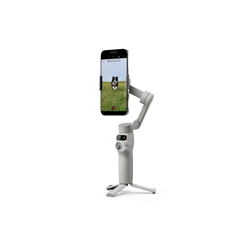 product-image-2