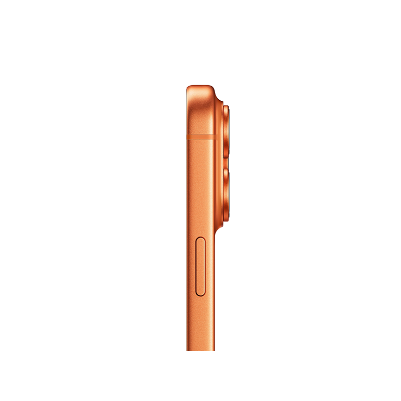 product-image-2