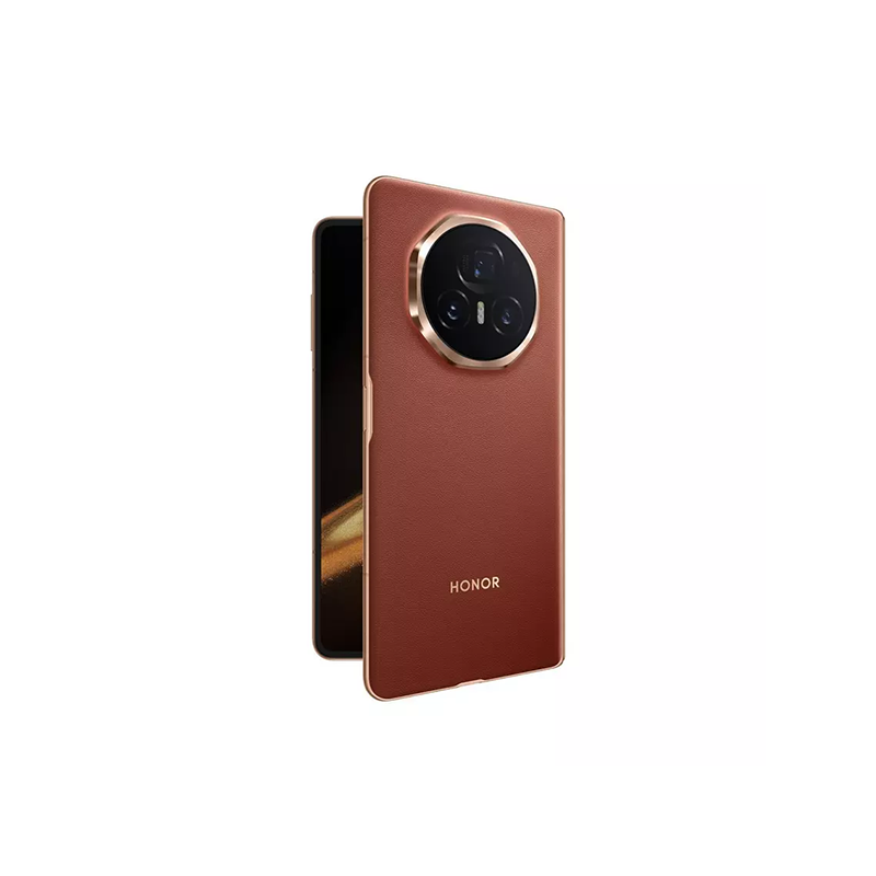 product-image-5