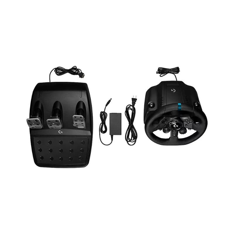 product-image-2
