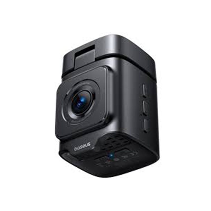 product-image-3