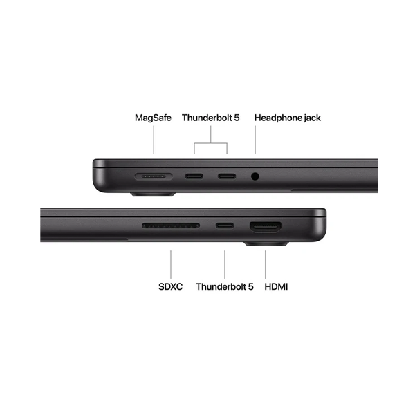 product-image-2