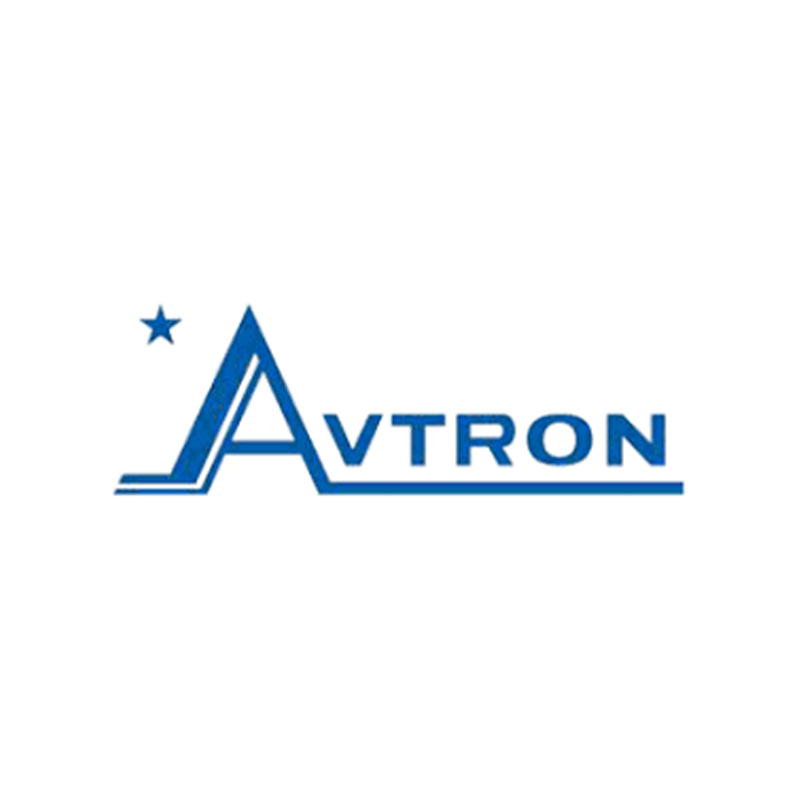 Avetron 