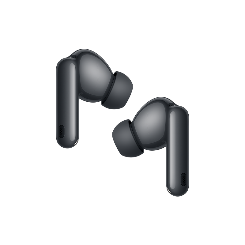 product-image-3