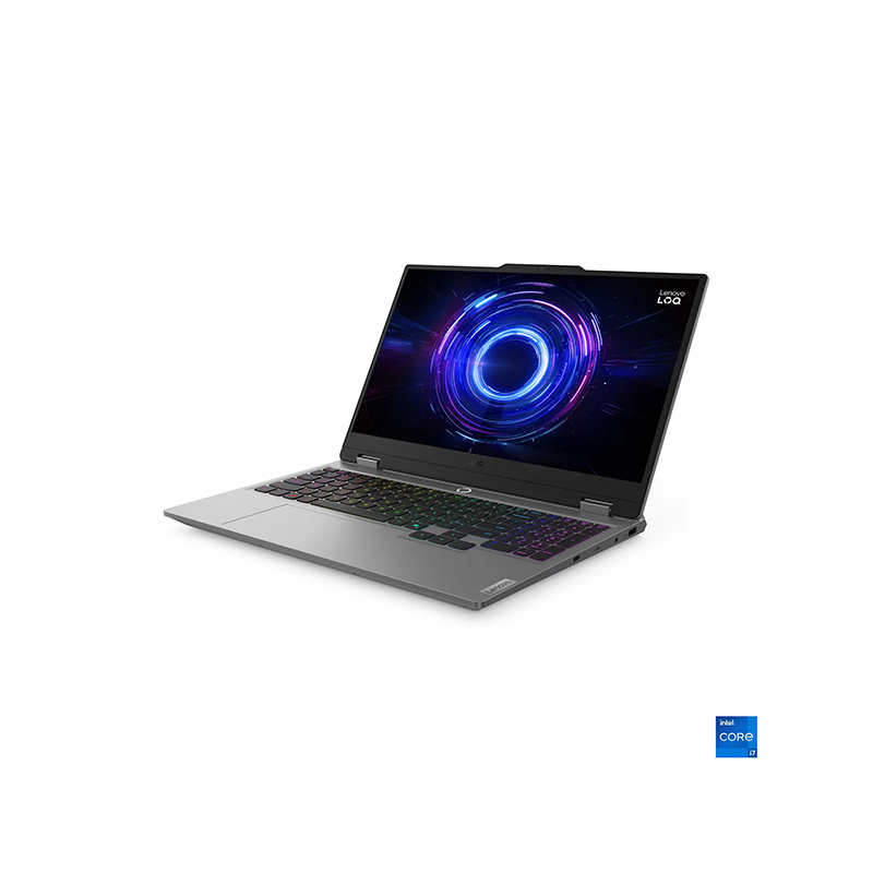 product-image-2