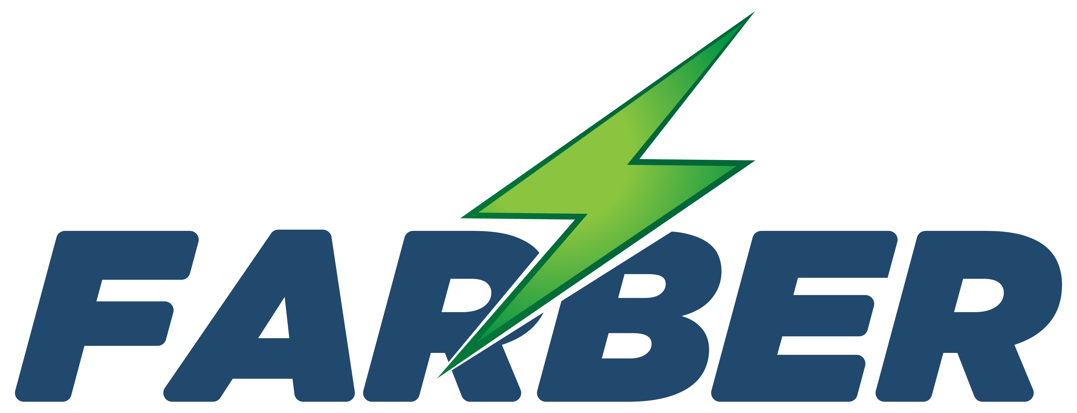 Farber Power