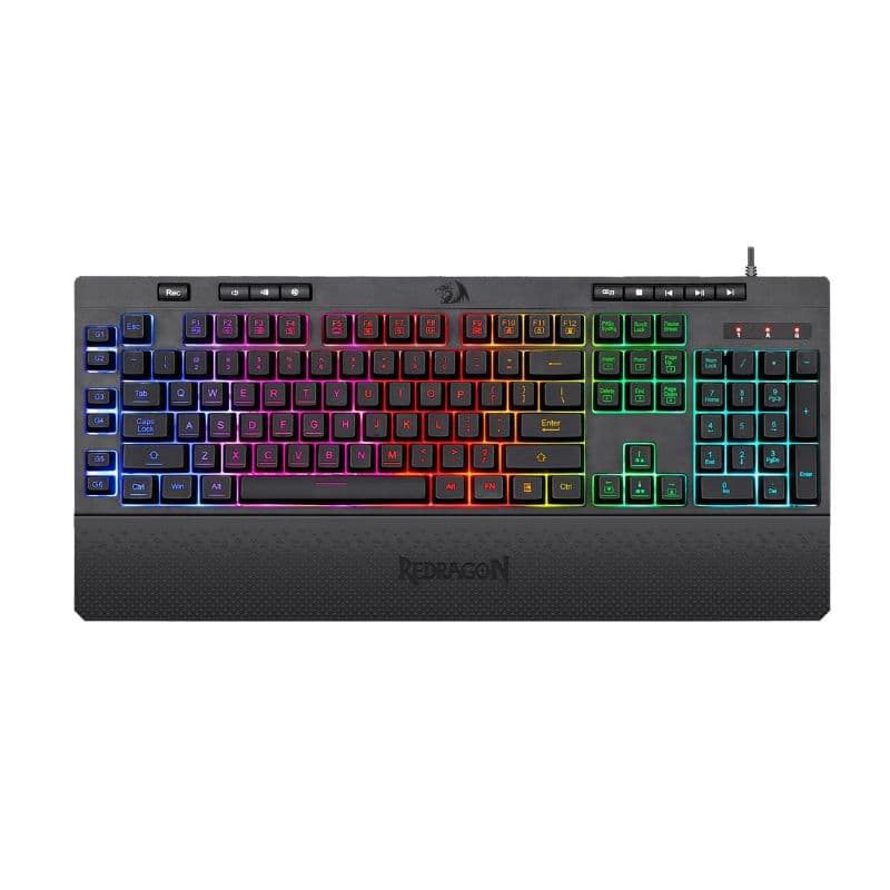 product-image-1