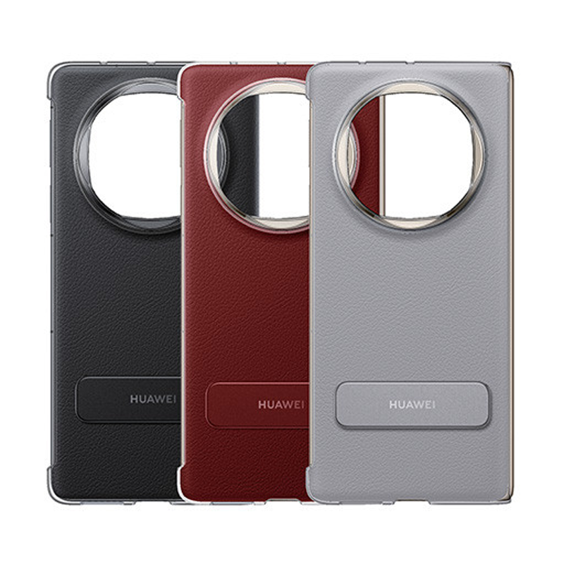 product-image-11
