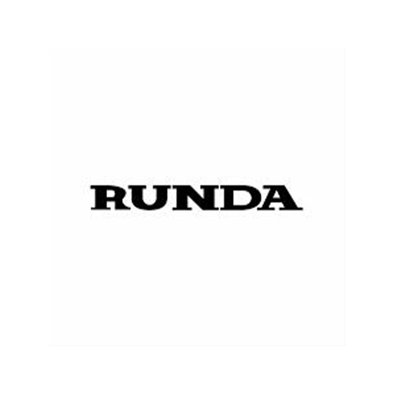 RUNDA