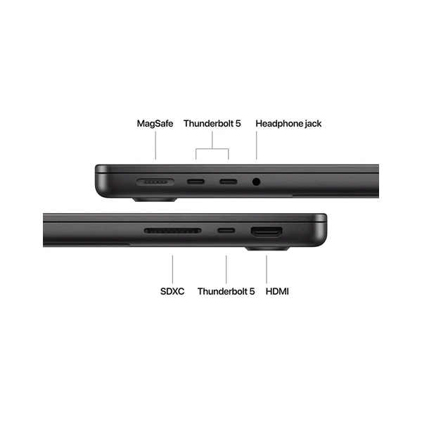 product-image-4