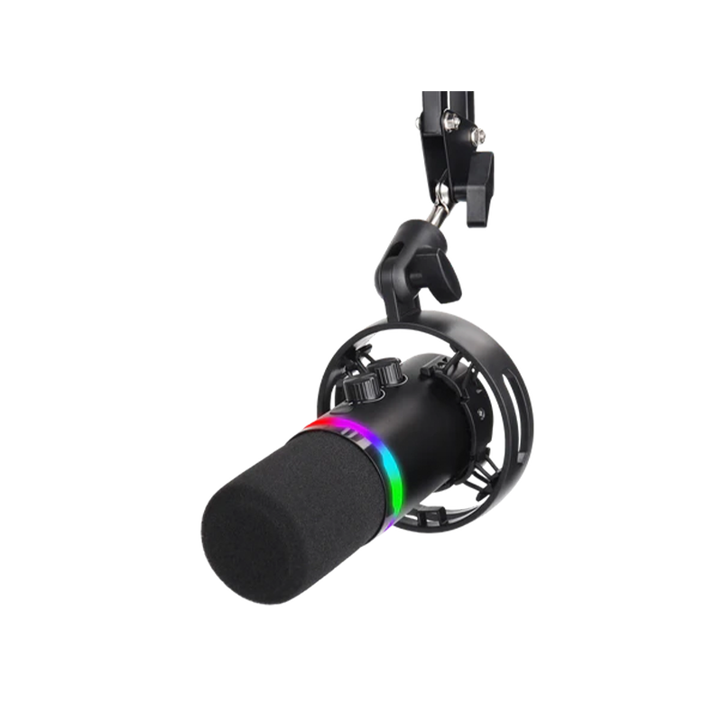 product-image-2