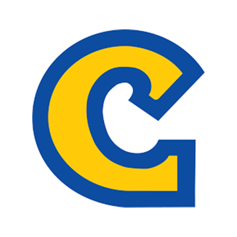 CAPCOM