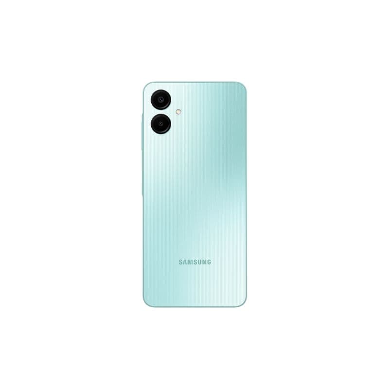 product-image-2