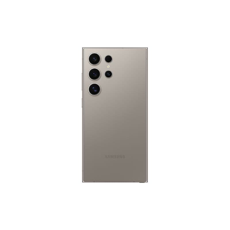 product-image-2