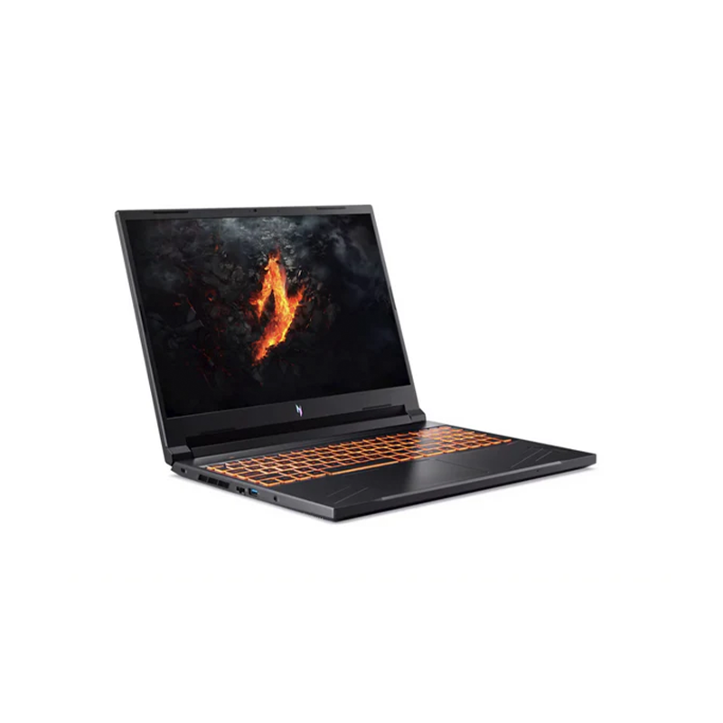 product-image-3
