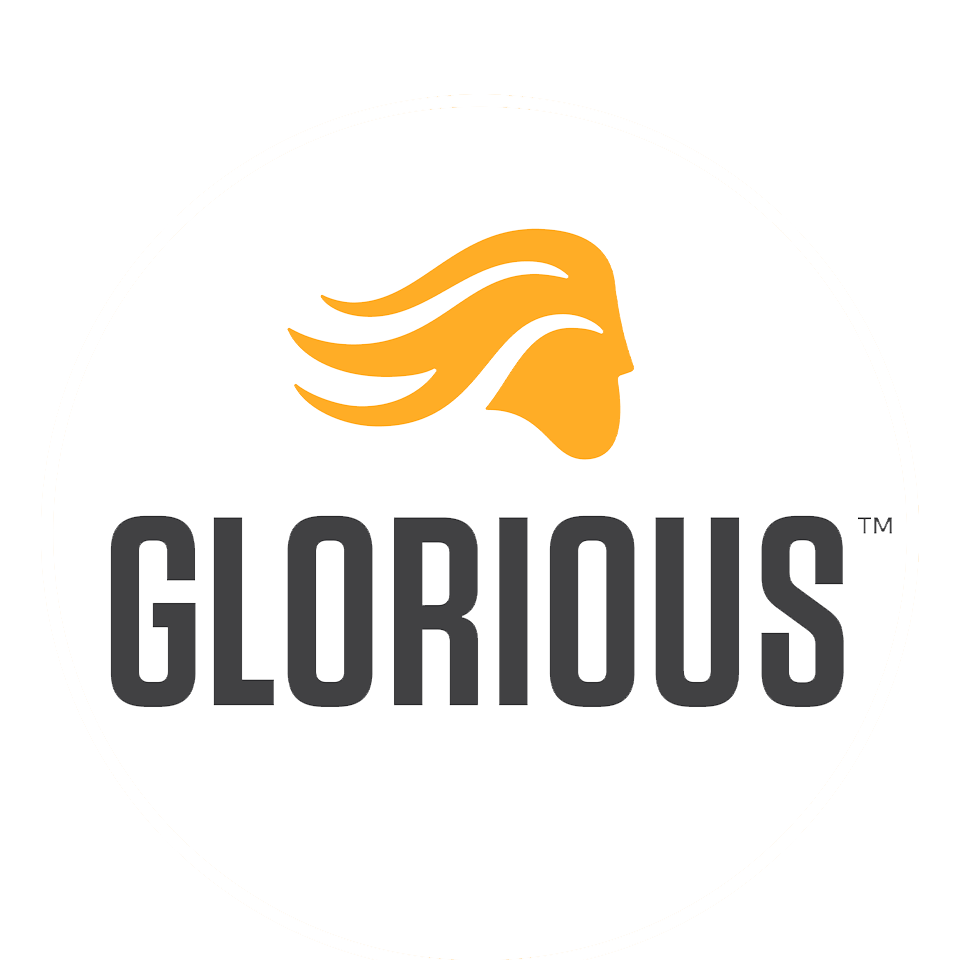 Glorious