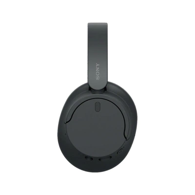product-image-2