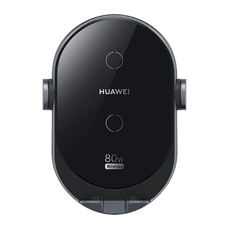 product-image-10