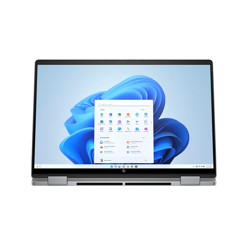 product-image-3