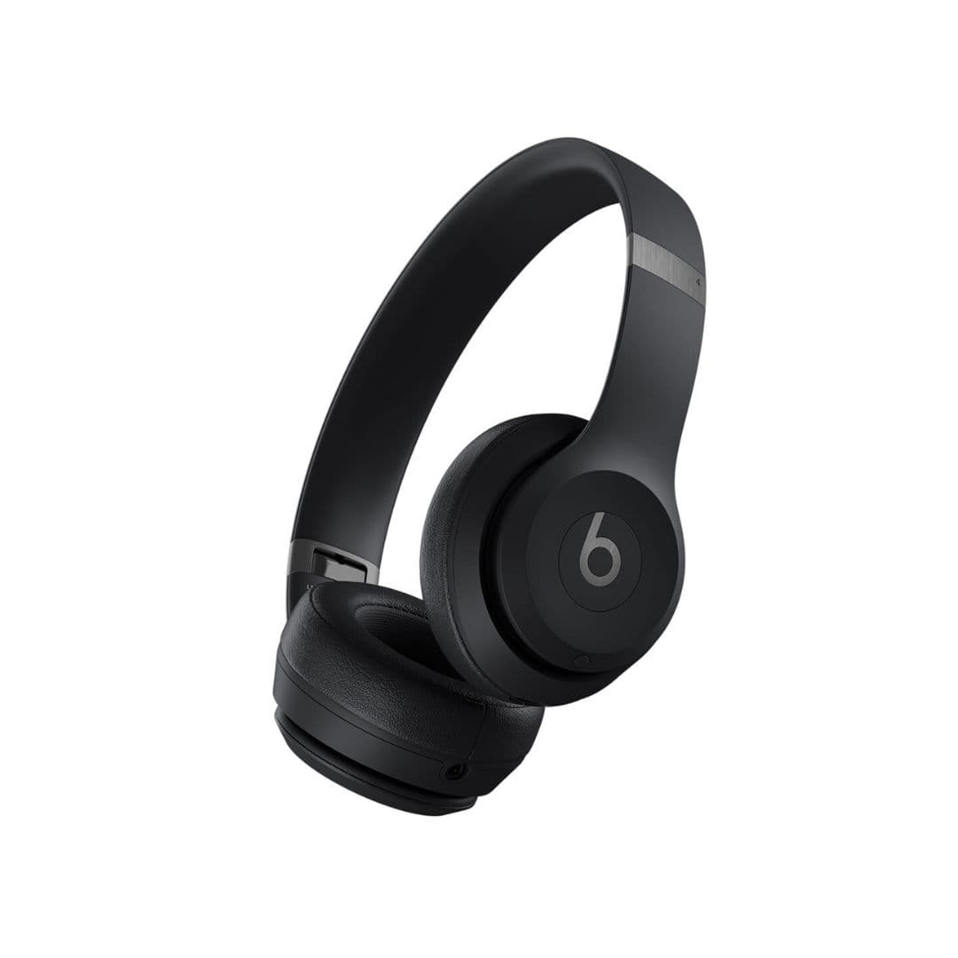 product-image-0