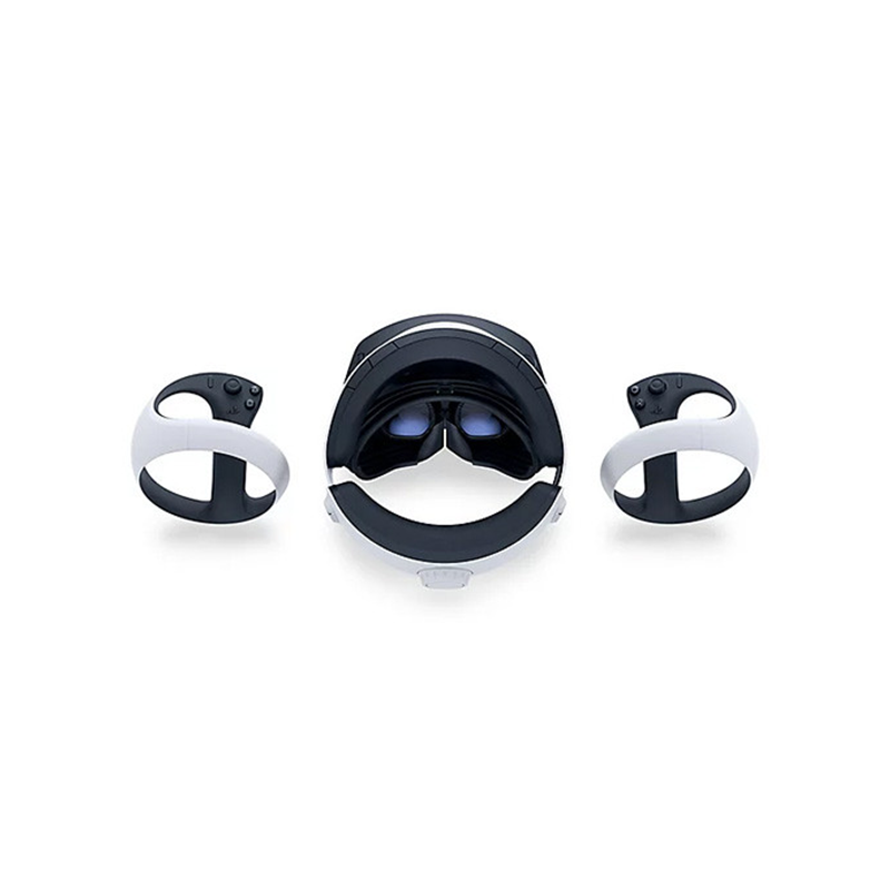 product-image-2